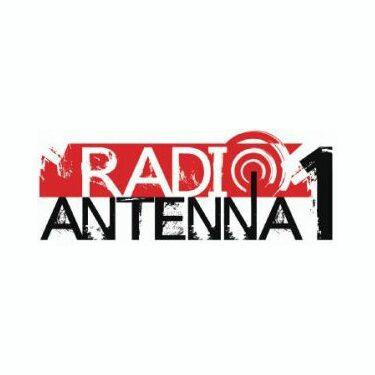 Antenna Uno Radio