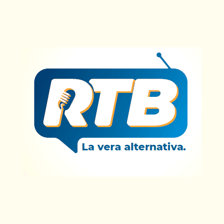 Radio Torino Biblica