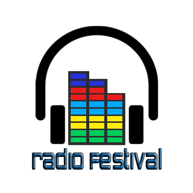 Radio Digitalia Festival radio