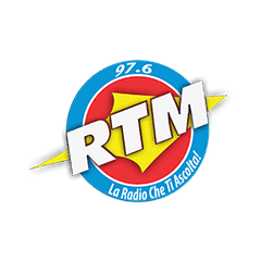 RTM - Radio Torre Macauda