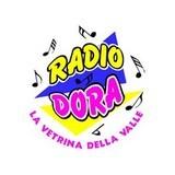 Radio Dora radio