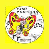 Radio Vanessa radio