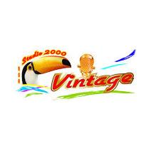 Studio 2000 Vintage