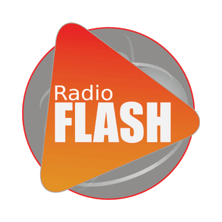 RADIO FLASH radio