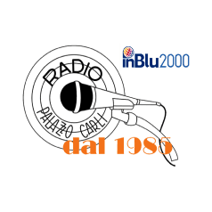 Radio Palazzo Carli radio