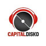 CAPITALDISKO