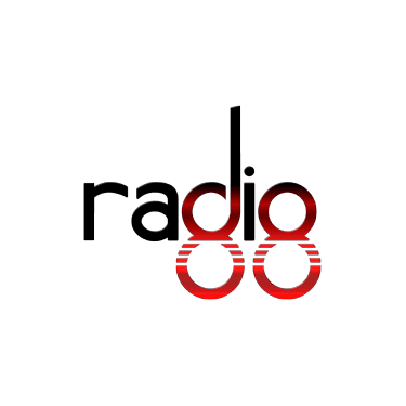 RADIO88 radio