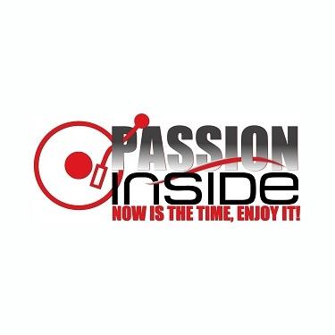 Passion Inside Radio radio