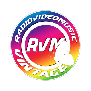 RVM Vintage