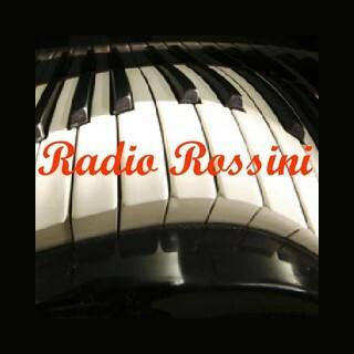 Radio Rossini radio