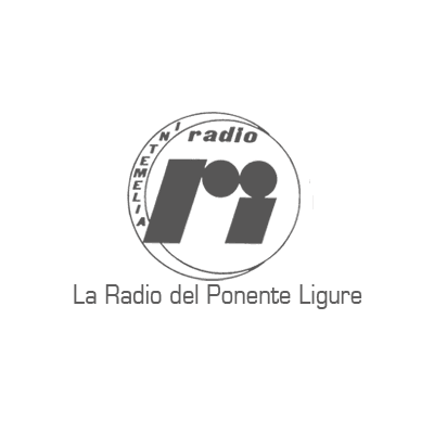 Radio Intemelia