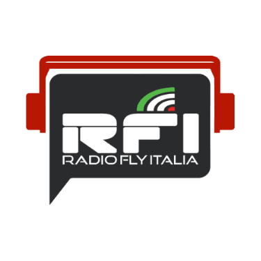 Radio Fly Italia radio