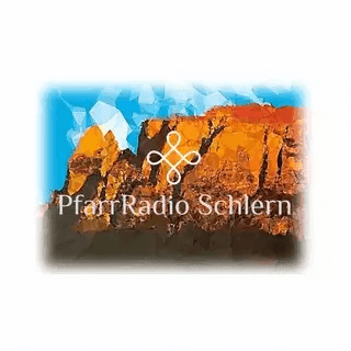 PfarrRadio Schlern