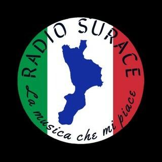 Radio Surace radio