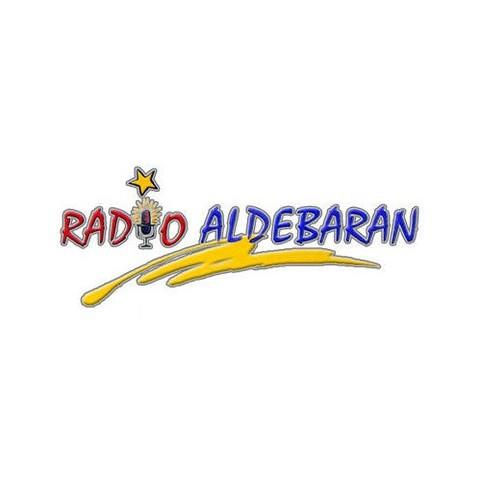 Radio Aldebaran