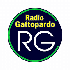 Radio Gattopardo radio