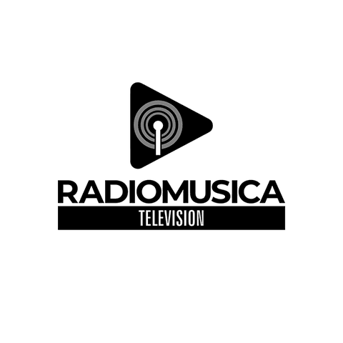 Radio Musica Television