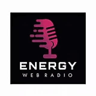 Radio Energy Italia Web radio