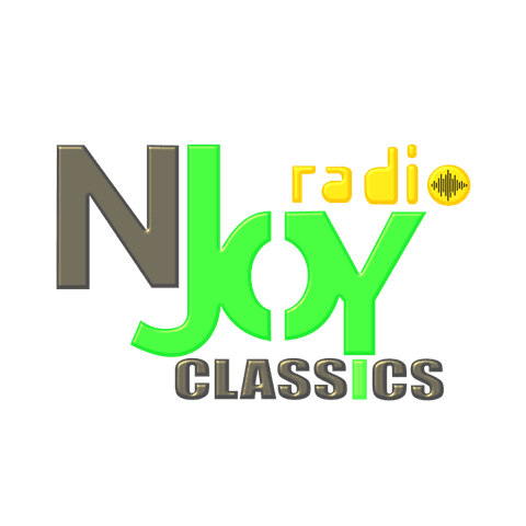 Radio NJoY Classics radio