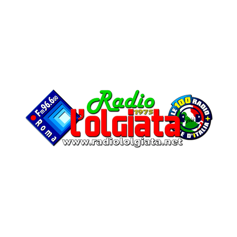 Radio L'Olgiata