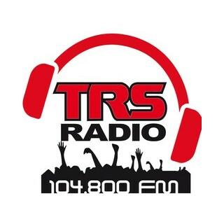 TRS Tele Radio Savigliano