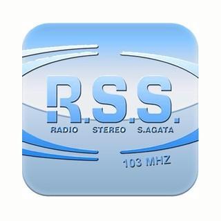 Radio Stereo Sant'Agata