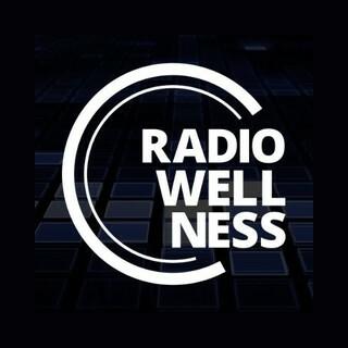 Radio Wellness radio