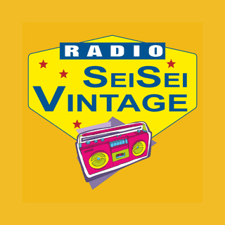 Radio SeiSei radio