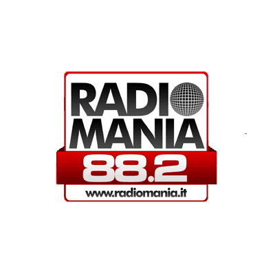 Radio Mania radio