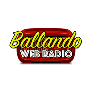 Ballando Web Radio radio