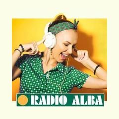 Radio Alba