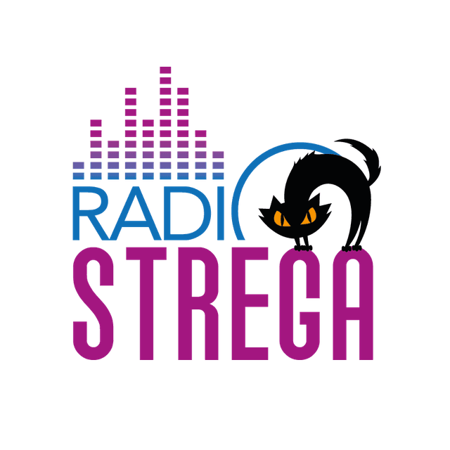 Radio STREGA radio