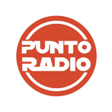 PUNTO RADIO FM radio