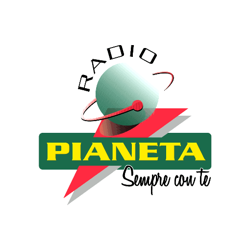 Radio Pianeta radio