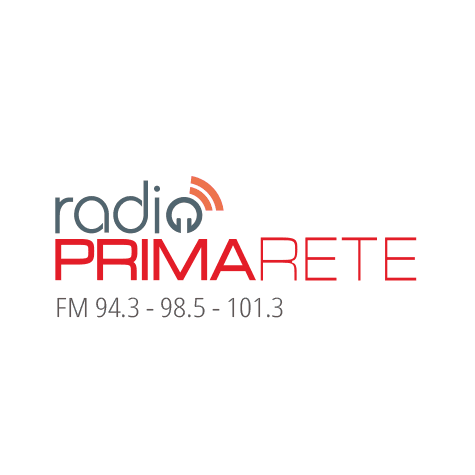 Radio Prima Rete Pesaro radio