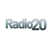 Radio20 XMAS radio