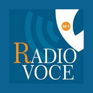 Radio Voce 88.5 FM radio