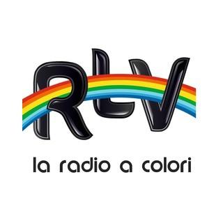 Radio Levanto radio