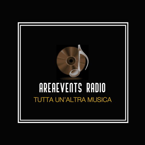 Areaevents Radio radio