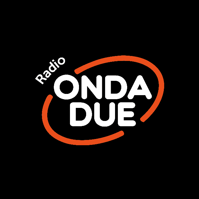 Radio Onda Due