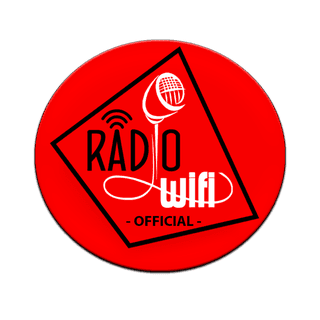 Radio Wifi Official