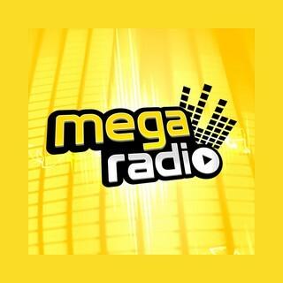 Megaradio radio