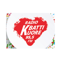 RADIO BATTIKUORE 95.5 FM radio