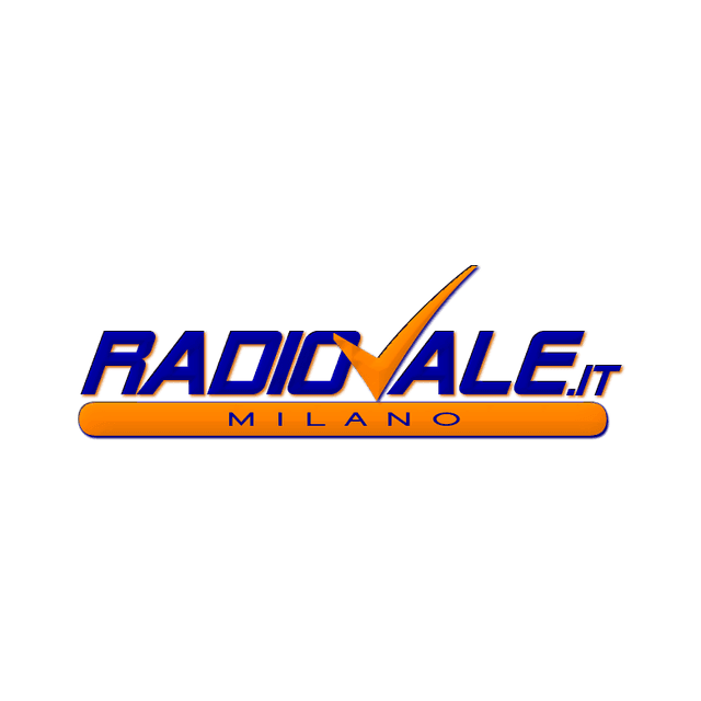 RADIOVALE Milano