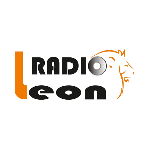 Radio Leon radio