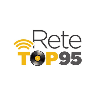 Retetop95