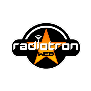 RADIOTRON radio