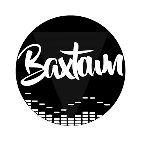 Baxtown Radio