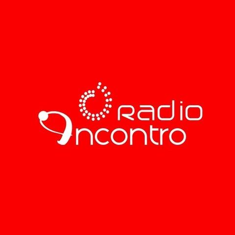 Radio Incontro radio