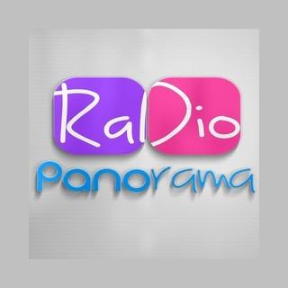 Radio Panorama